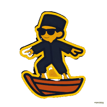 BoatKid Rowing