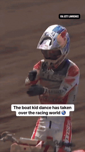 TikTok by @motorsportcom